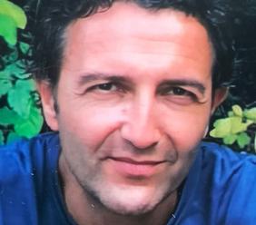 Mogliano dà l’addio a Simone Splendiani: comunità in lutto per l’ex atleta e commerciante