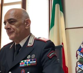 Macerata, donna di 22 anni denunciata per aver rubato cosmetici per oltre 1.200 euro