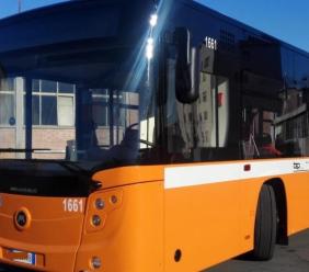 Civitanova Marche, over 65 possono richiedere rimborso abbonamenti mezzi pubblici 2025