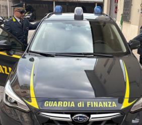 Fatture fantasma e stipendi ‘nascosti': maxi frode fiscale per oltre 15 milioni nel settore del teleselling