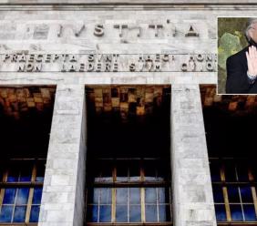 Tod's indagata per caporalato: tre manager coinvolti e divieto pubblicità a Milano