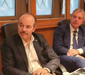 Arriva "The Watchman": il convegno sul ruolo dell'amministratore di sostegno nel gioco d’azzardo patologico