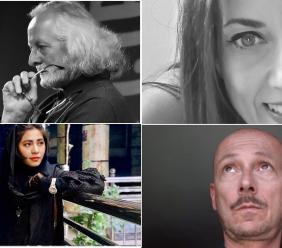 Macerata, poesia araba e Gaza: i temi caldi della XXIV edizione del Festival licenze poetiche