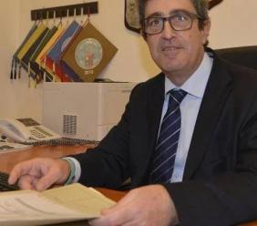 Violenza di genere, incontro a Belforte con il procuratore Giovanni Fabrizio Narbone