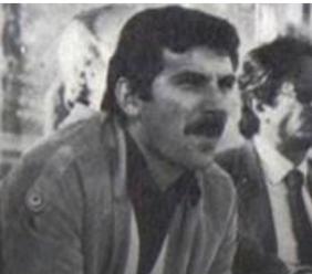 Maceratese, addio a Gianni Balugani: un pezzo di storia biancorossa Maceratese, addio a Gianni Balugani: un pezzo di storia biancorossa