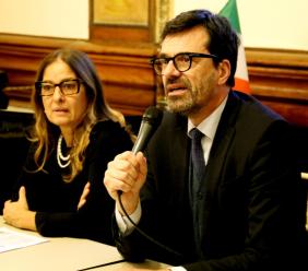 Macerata, Forza Italia si mobilita per la Giornata della Giustizia negata: "Dedicata a Berlusconi e ai tanti Enzo Tortora" Macerata, Forza Italia si mobilita per la Giornata della Giustizia negata: "Dedicata a Berlusconi e ai tanti Enzo Tortora"