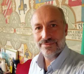 Pillola abortiva nei consultori, l’assessore Calcinaro: “Il sistema sanitario garantisca appieno un diritto di legge”