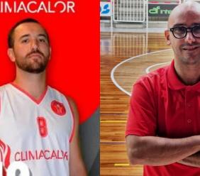 Climacalor dominante, Fochi Pollenza al tappeto: 68–51