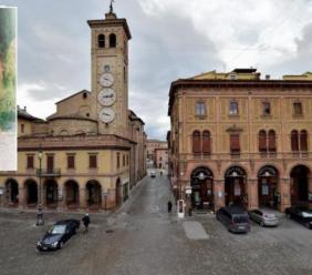 Tolentino piange la scomparsa di Elisabetta Boldorini: aveva 53 anni