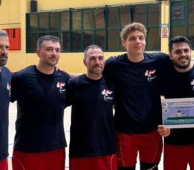 Mogliano, cyberbullismo, legalità e memoria: il doppio appuntamento di “Dimensione Futura”