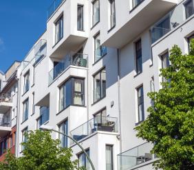 Atto di provenienza: perché non sottovalutare l’origine di un immobile Atto di provenienza: perché non sottovalutare l’origine di un immobile