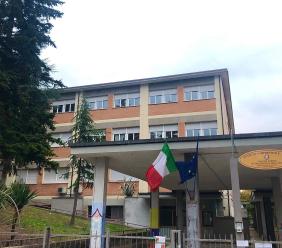 Macerata, 'Open Day' all’Istituto Fermi: "Un cammino insieme dall’infanzia alla secondaria" Macerata, 'Open Day' all’Istituto Fermi: "Un cammino insieme dall’infanzia alla secondaria"