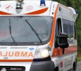 Non rispondeva da giorni: 59enne trovato morto nella sua Sae a Pieve Torina