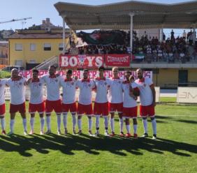 La Settempeda compie 100 anni: una mostra e un libro per celebrarla La Settempeda compie 100 anni: una mostra e un libro per celebrarla