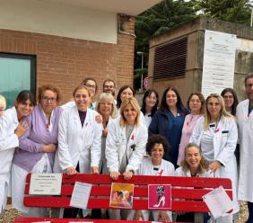 "Violenza sulle donne in aumento nel Maceratese: più 211 casi in un anno". L'Ast in campo per la prevenzione