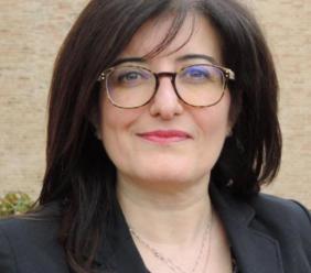 "Contro le radici culturali della violenza di genere": la carica delle 32 sindache marchigiane a Sant'Angelo in Pontano