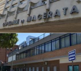 Prevenzione del tumore prostatico: visite urologiche gratuite a Macerata e Civitanova