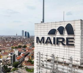 MAIRE e la disputa EuroChem–Tecnimont: dobbiamo preoccuparci?