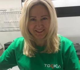 Corridonia, Togica Srl festeggia 30 anni: da officina artigianale all'eccellenza nella meccanica di precisione