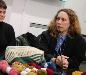 Unimc "rottama" il Black Friday: talk e festa del baratto. Ecco quando