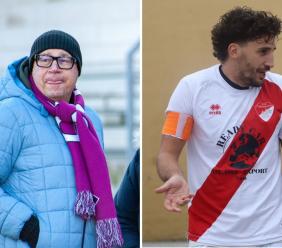 Nervi tesi in Eccellenza: fioccano squalifiche e multe per Tolentino e Chiesanuova