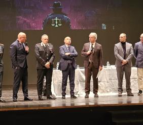 Gioco d'azzardo patologico, la rete si stringe a Macerata: focus sul ruolo chiave dell'amministratore di sostegno