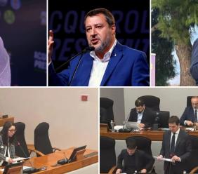 Violenza di genere: nelle Marche fondi per centri e case rifugio ma in Parlamento si discute ancora sul consenso