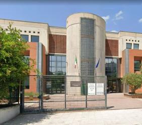 Matelica, domani chiuso il plesso Antinori per sciopero generale