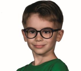 Zecchino d’Oro 2025, il piccolo Nicolò porta Montecassiano sul palco di Rai 1 Zecchino d’Oro 2025, il piccolo Nicolò porta Montecassiano sul palco di Rai 1