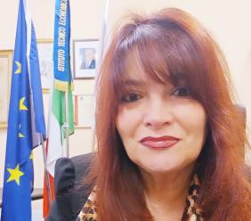 Macerata, esperienza formativa oltre lo schermo: gli studenti dell'Ite discutono del film "40 Secondi" Macerata, esperienza formativa oltre lo schermo: gli studenti dell'Ite discutono del film "40 Secondi"