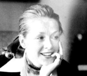 L'enigma di Sarnano 45 anni dopo, la Procura rispolvera il giallo Rothschild: omicidio o morte bianca?