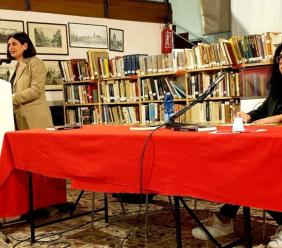 Direzione Pd Marche, Bomprezzi analizza la sconfitta profonda: "Paghiamo le ferite del passato"