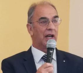 Ussita, caos bilancio. Rossi attacca: "Dupss approvato senza regolamento contabile obbligatorio" Ussita, caos bilancio. Rossi attacca: "Dupss approvato senza regolamento contabile obbligatorio"