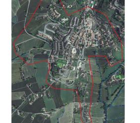 Recanati, acqua contaminata a Le Grazie, divieto di consumo per uso alimentare e domestico Recanati, acqua contaminata a Le Grazie, divieto di consumo per uso alimentare e domestico