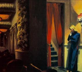 L'attesa: come gestire l'ansia delle spunte di Whatsapp L'attesa: come gestire l'ansia delle spunte di Whatsapp