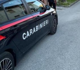 Investe un pedone sulle strisce e scappa: 30enne rintracciato e denunciato