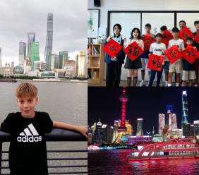 Dal Convitto Leopardi alla Cina: quando il calcio diventa un passaporto