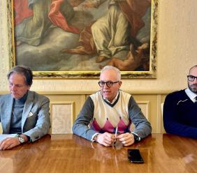 Civitanova, controlli h24 e sanzioni fino a 1600 euro: il Comune interviene sull'abbandono dei rifiuti Civitanova, controlli h24 e sanzioni fino a 1600 euro: il Comune interviene sull'abbandono dei rifiuti