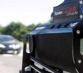 Autovelox e Tutor, online il portale ufficiale: la mappa dei dispositivi fissi in provincia di Macerata Autovelox e Tutor, online il portale ufficiale: la mappa dei dispositivi fissi in provincia di Macerata