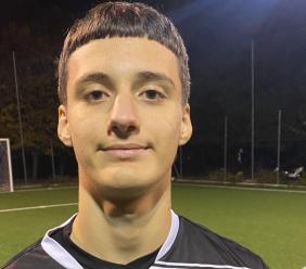 Campionato C5 UISP: in tre al comando ma domina l'incertazza, F.C. Perù interrompe la striscia del Futsal Macerata