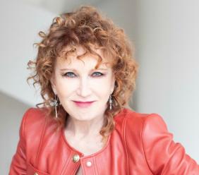 Fiorella Mannoia canta De André e Fossati: "Anime Salve" arriva allo Sferisterio di Macerata