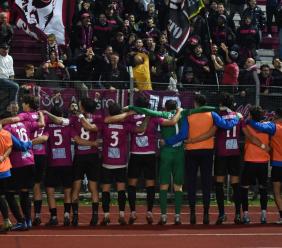 Tolentino, momento di difficoltà: saluta anche Romoli. Servono risposte e rinforzi