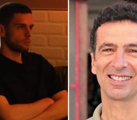 Fondi Ue per la città, 15mila euro al festival con CasaPound e Paragone: l’attacco di GD e Cicaré