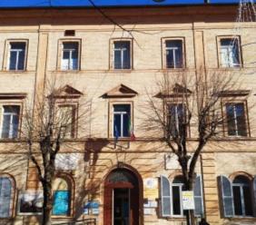 Formazione e lavoro, ecco le migliori scuole del Maceratese: il Filelfo di Tolentino al vertice tra i licei