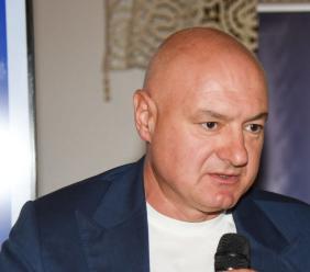 Recanati, acqua torna potabile a Le Grazie: revocata l'ordinanza