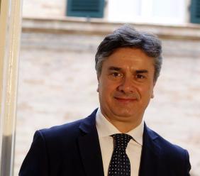 Macerata, astensionismo al voto: scelta, rinuncia o protesta? Ecco quando il confronto pubblico