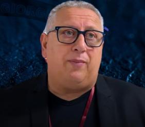 Eccellenza, la Civitanovese affida l’incarico di direttore sportivo a Mauro Traini