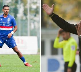 Eccellenza, beffa e sanzioni per il Matelica: tre giornate a Tempestilli, Ciattaglia out fino al 17 dicembre