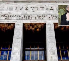 Tod’s e inchiesta caporalato: decisione rinviata a febbraio mentre si allargano le indagini