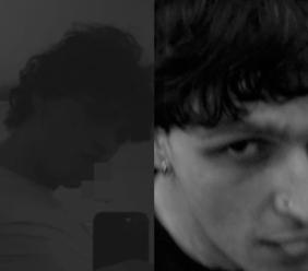 Tragedia a Milano, muore a 23 anni il marchigiano Cristian Mandolesi: tutte le ipotesi al vaglio Tragedia a Milano, muore a 23 anni il marchigiano Cristian Mandolesi: tutte le ipotesi al vaglio